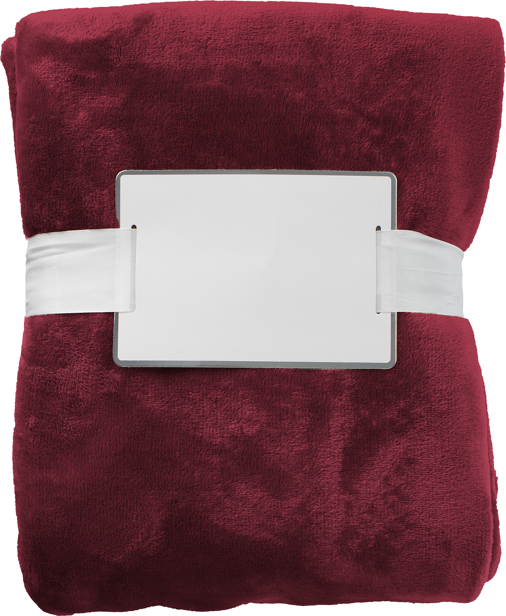 Picture of Fleece blanket