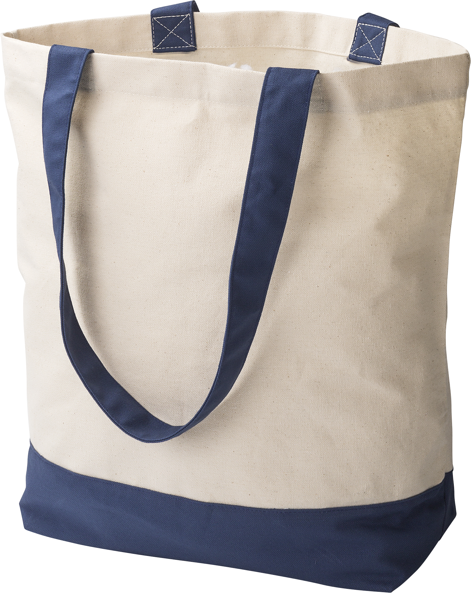 Picture of Shopping bag