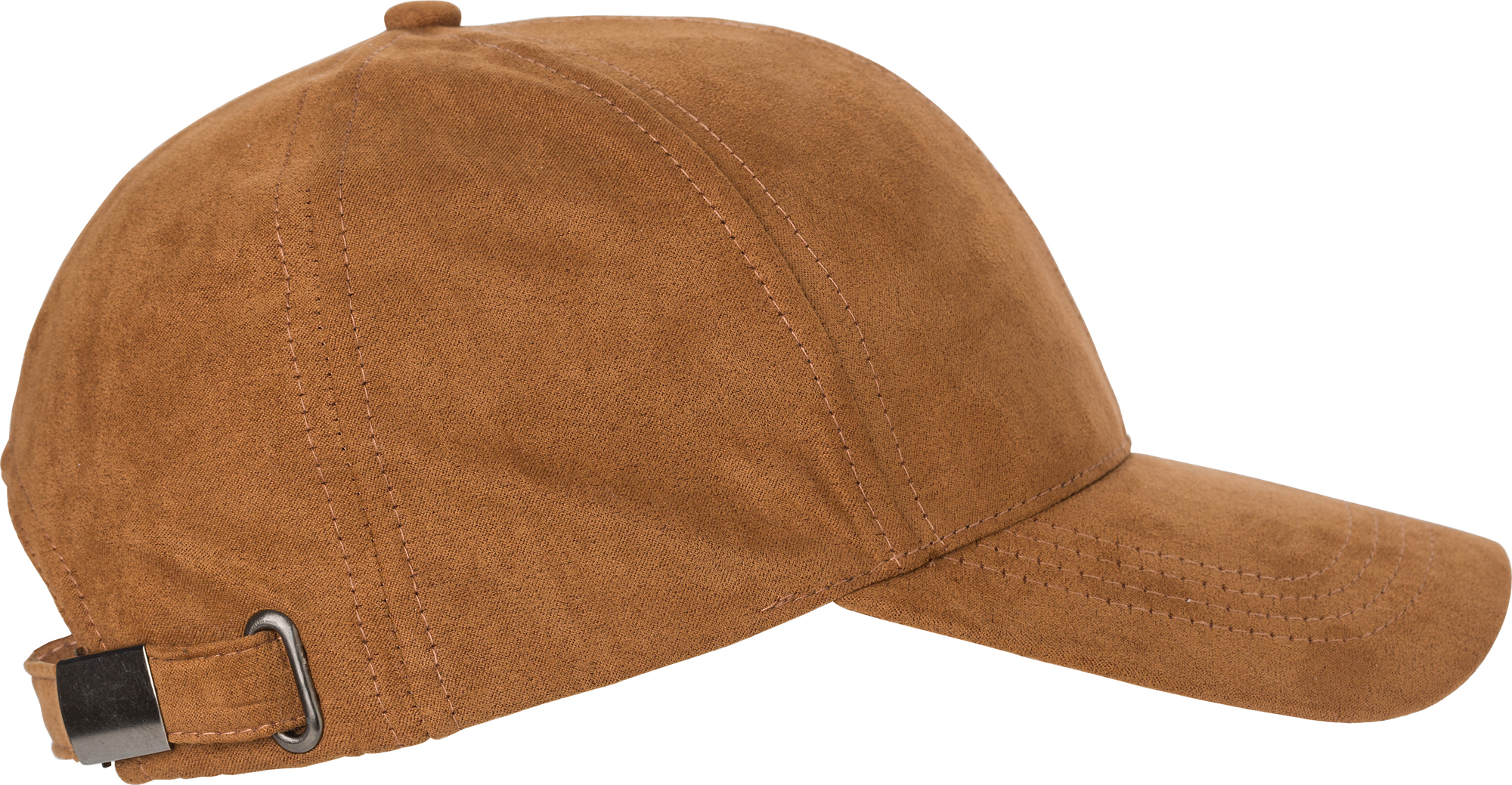 Picture of Suede cap