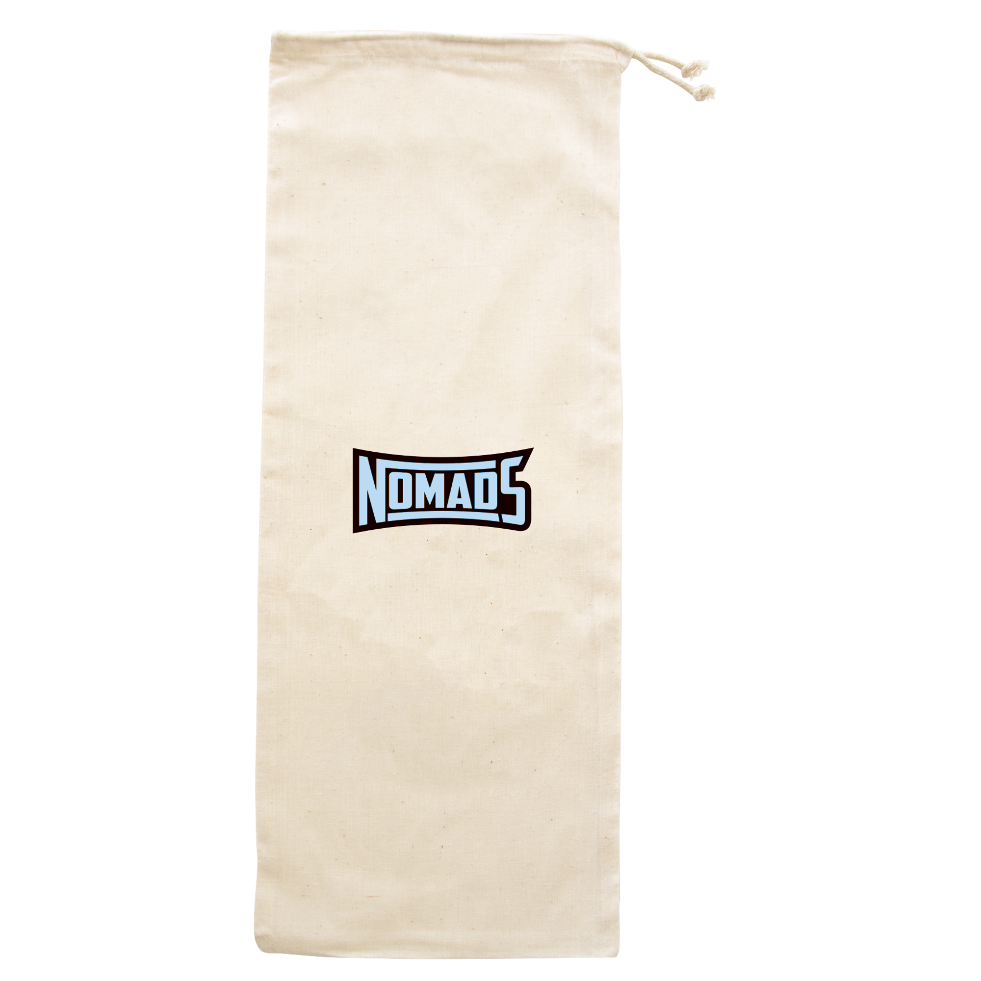 Picture of Baguette bag. (120gsm/3.54oz)