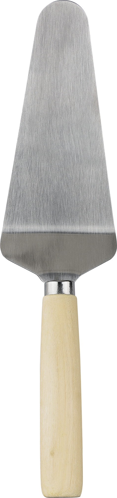 Picture of Bamboo pizza board set (3pc)