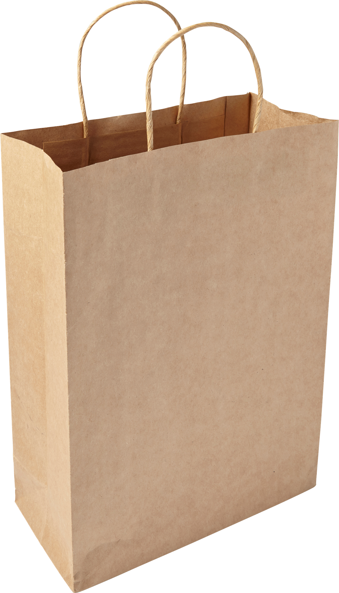 Picture of Paper bag (large)