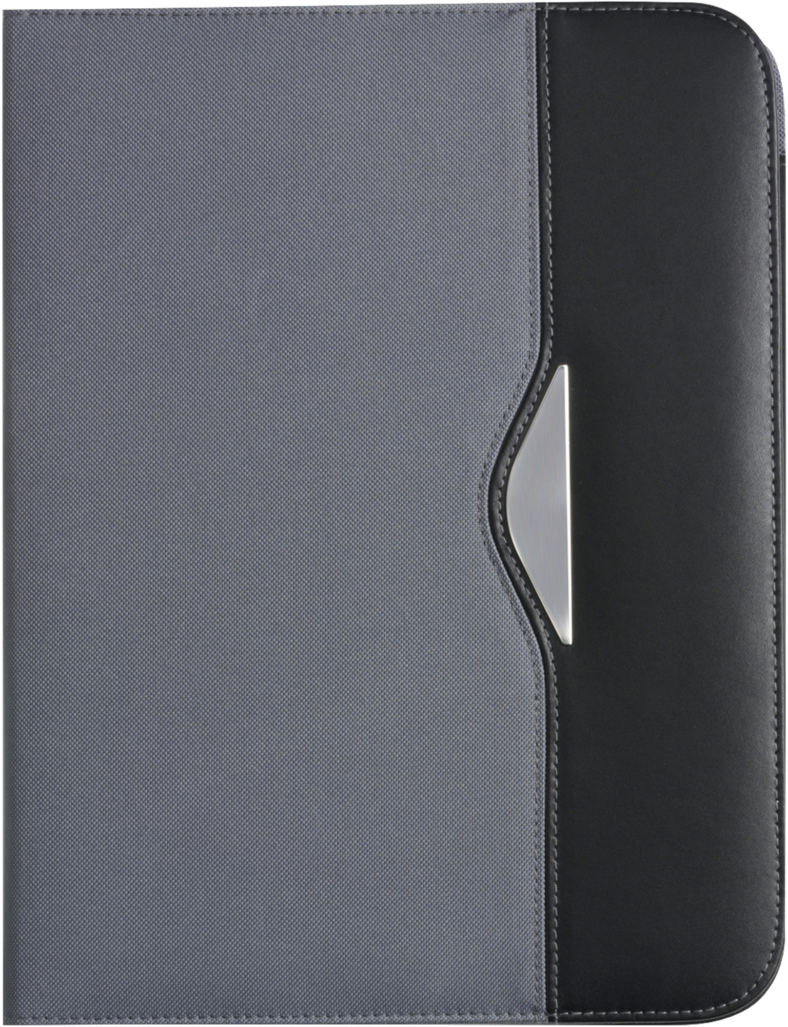 Picture of Conference folder (approx. A4)