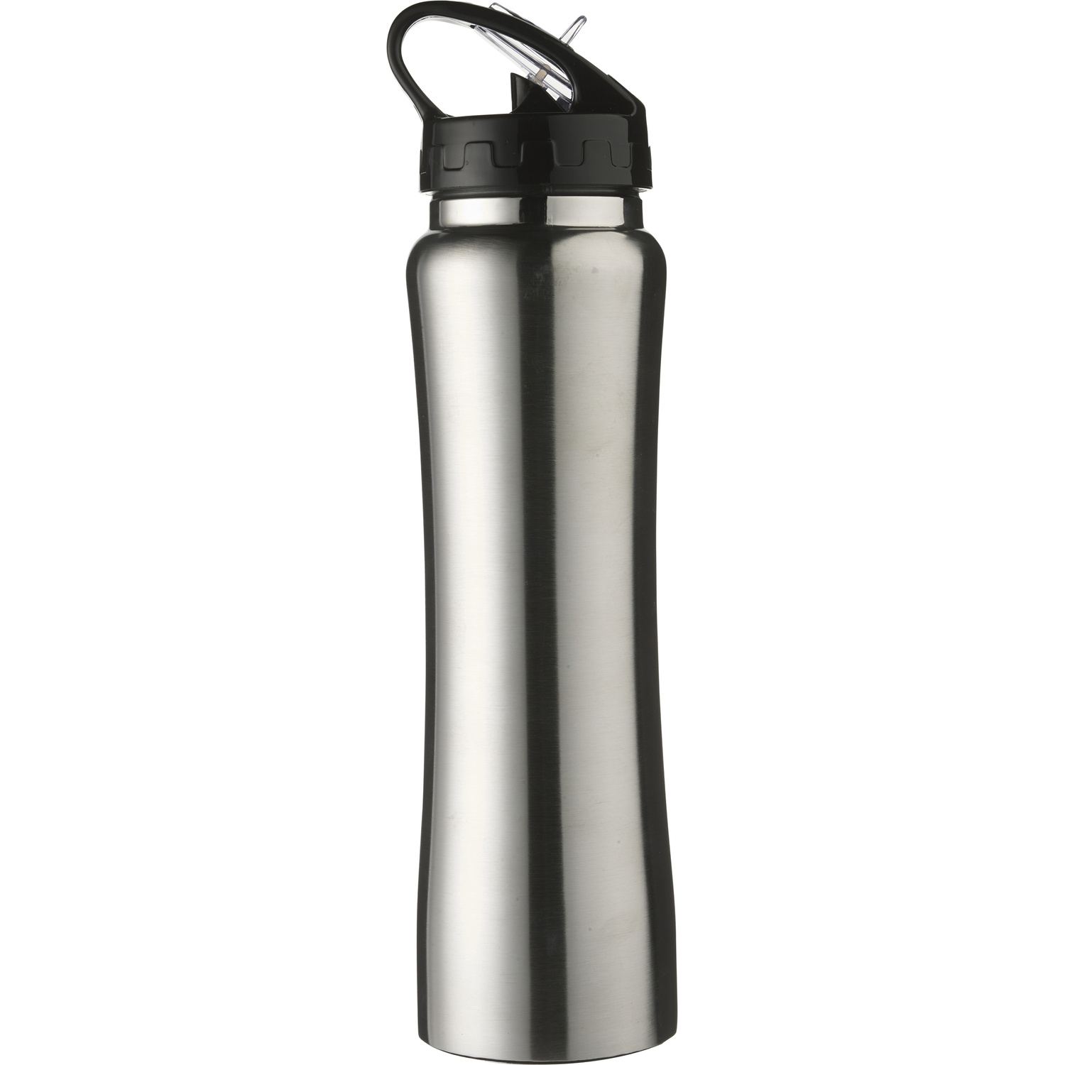 Picture of Stainless steel double walled bottle (500ml)
