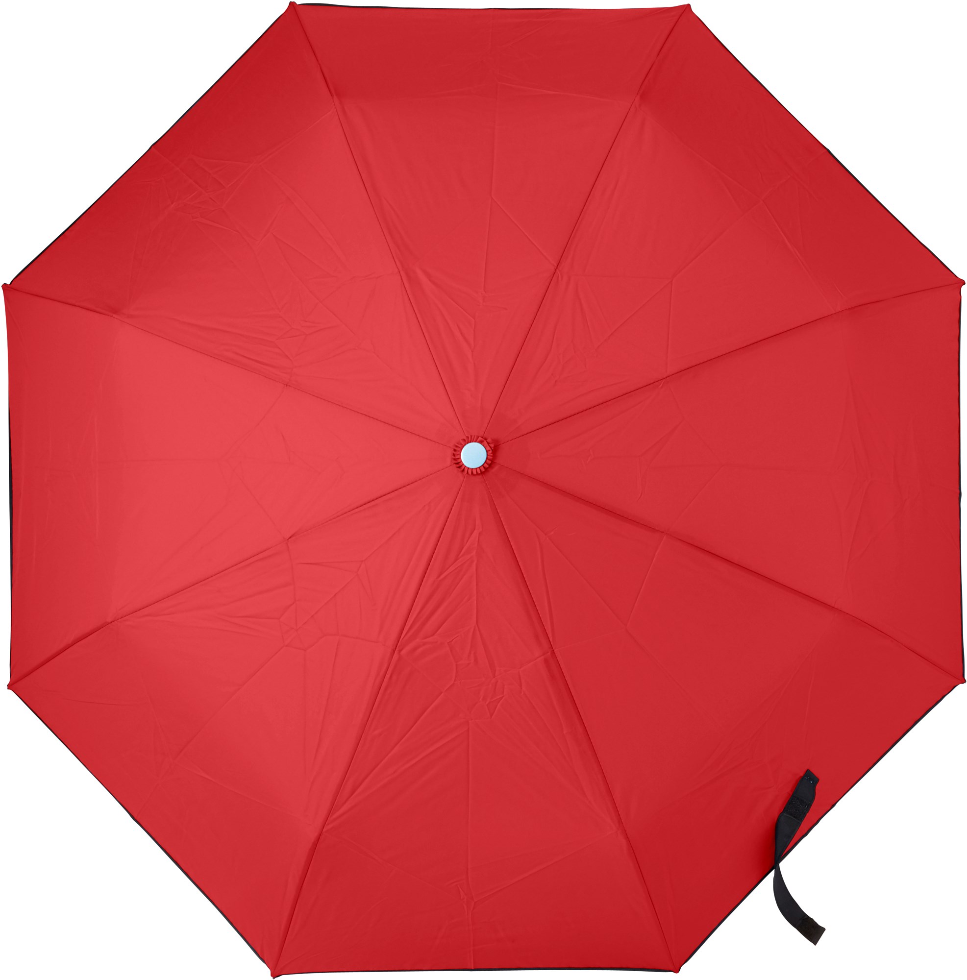 Picture of Telescopic storm umbrella