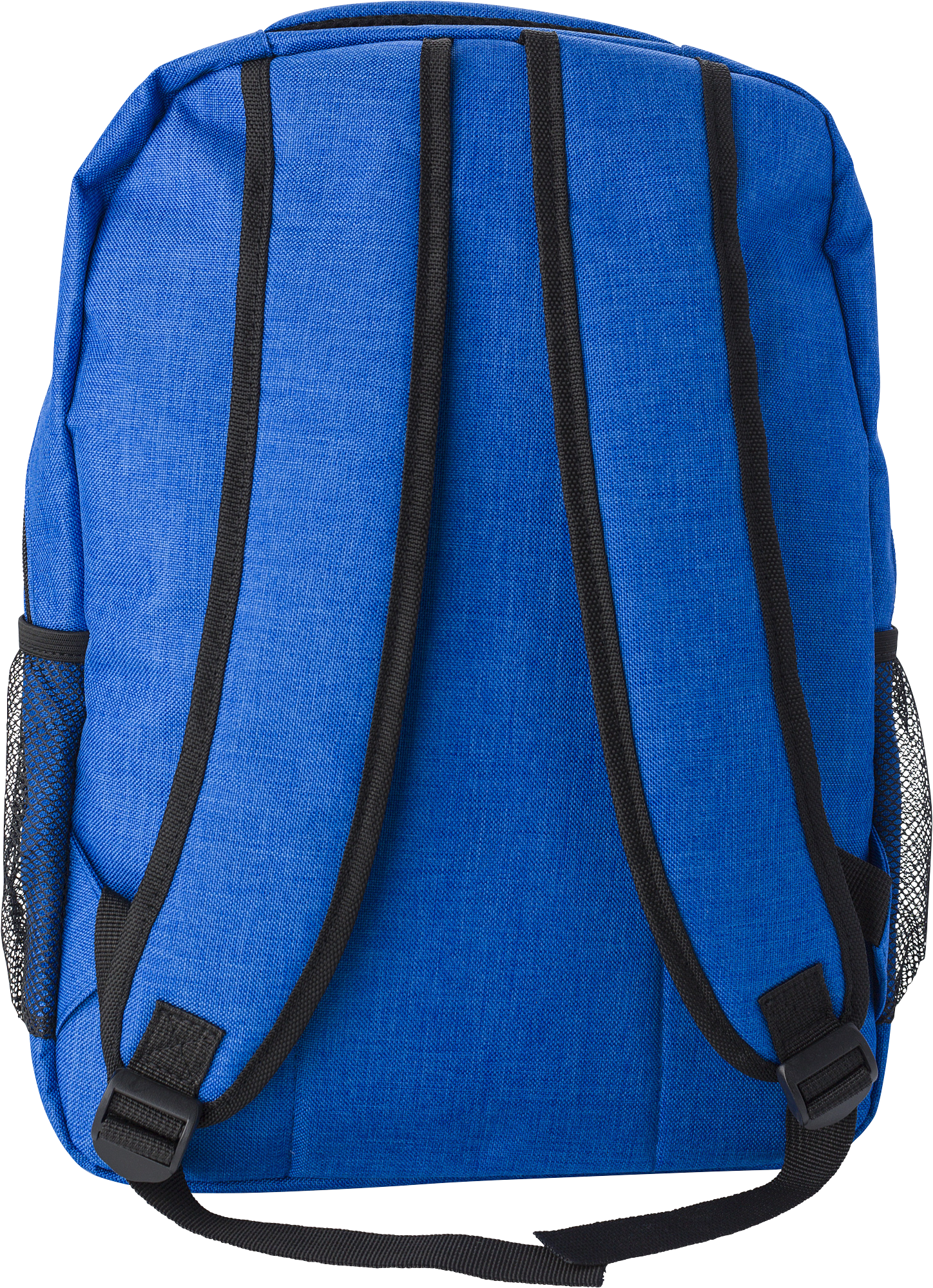 Picture of Polyester backpack