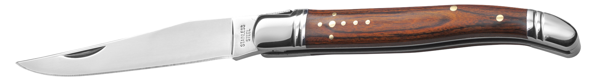 Picture of Pocket knife