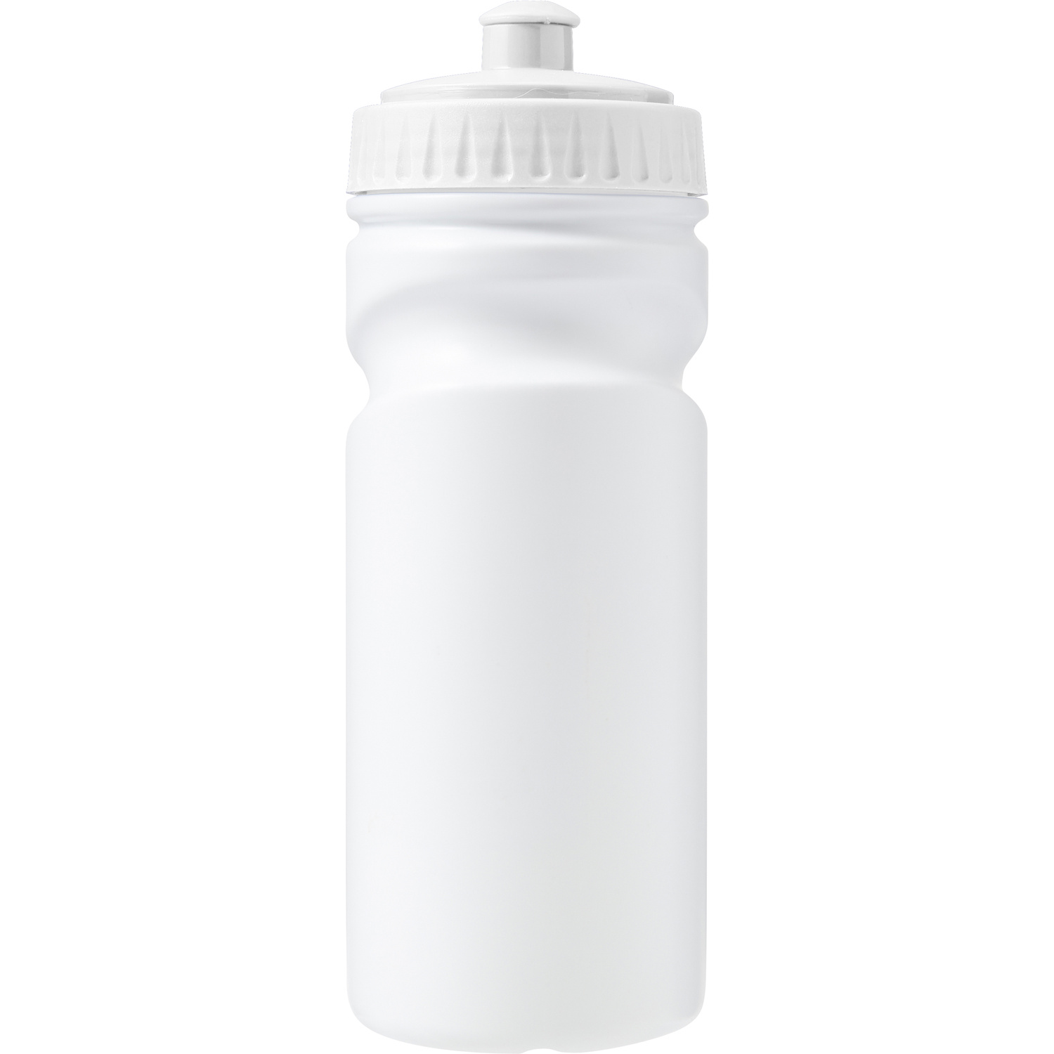 Picture of Recyclable single walled bottle (500ml)