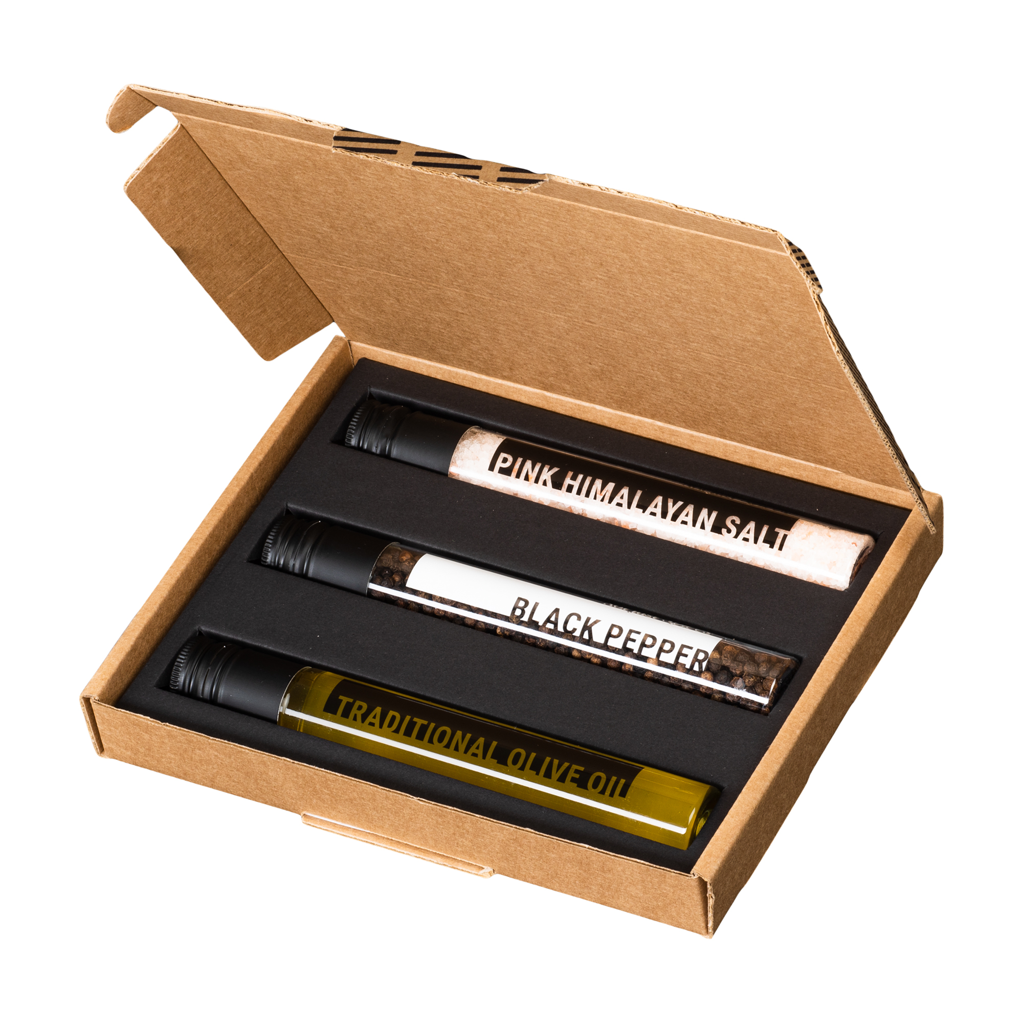 Picture of Cooking Set