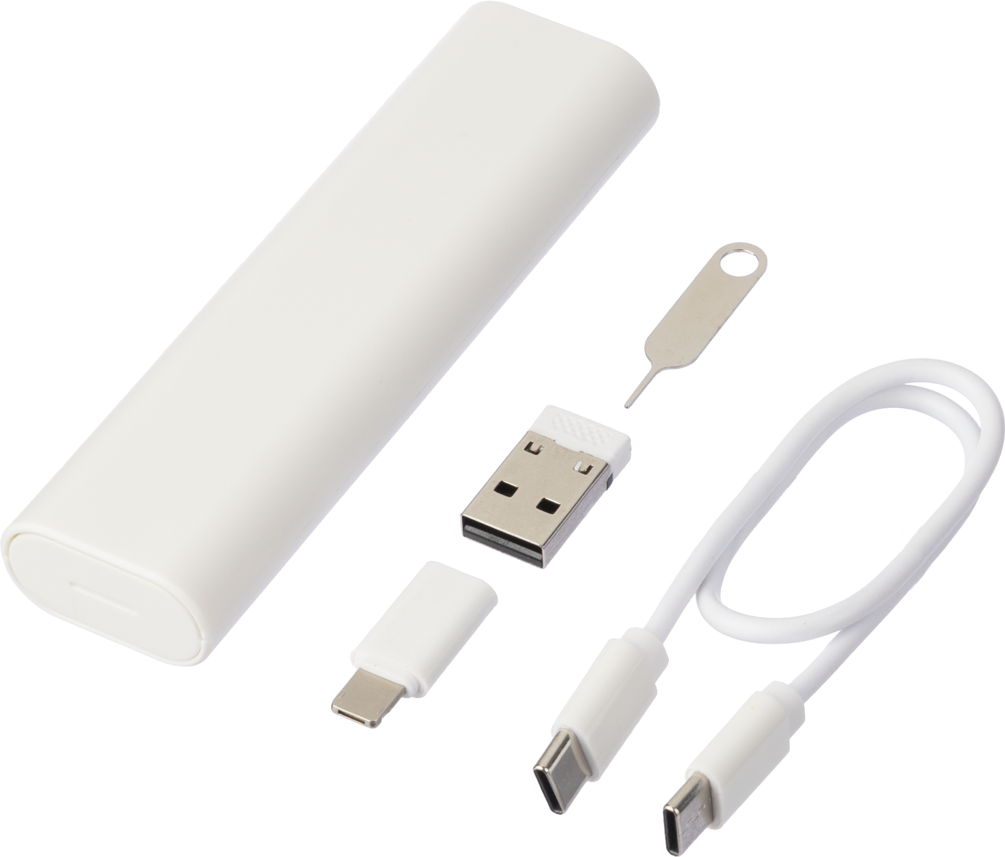 Picture of Connector set