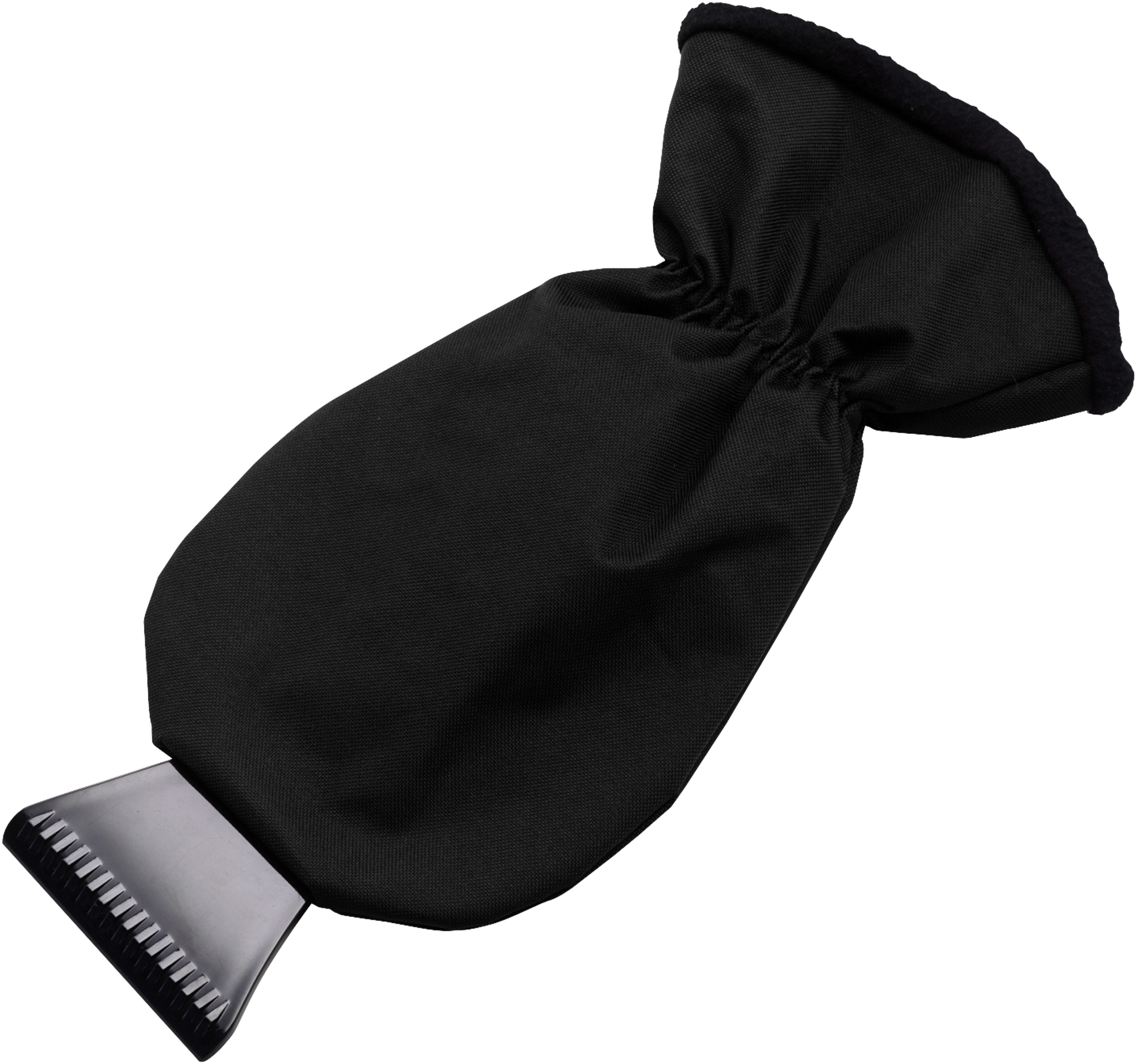 Picture of Ice scraper