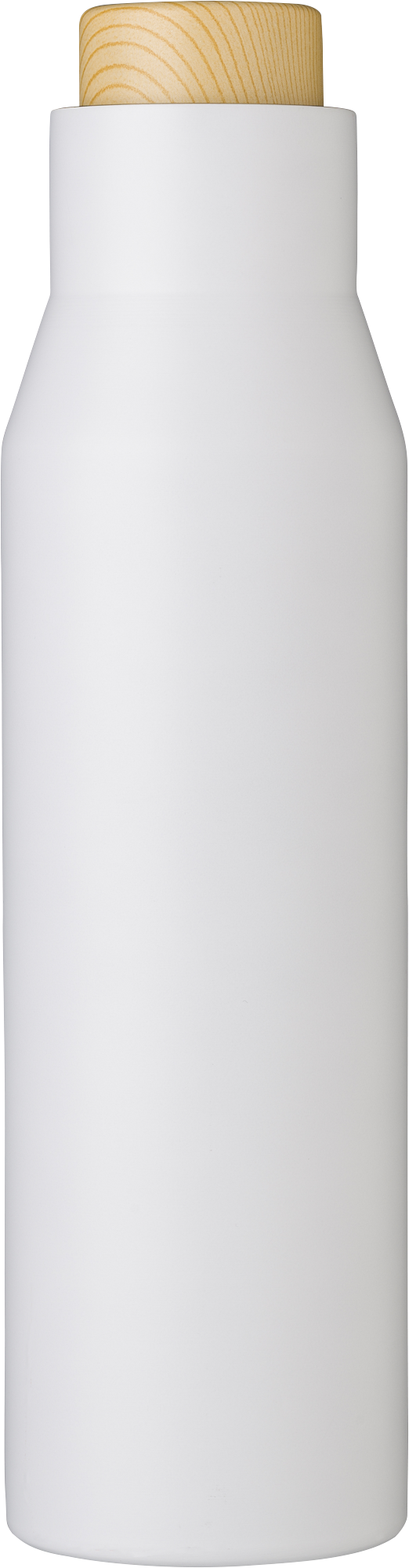 Picture of Stainless steel double walled bottle (500ml)