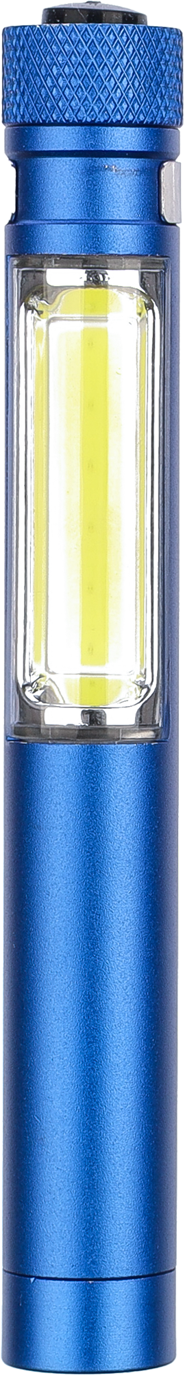 Picture of Flashlight