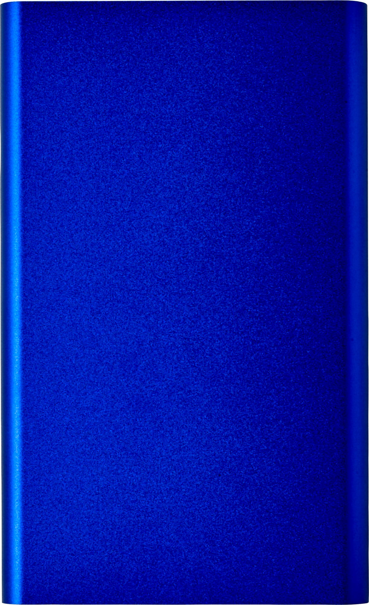 Picture of Aluminium power bank. (4000 mAh)