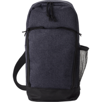 Shoulder bag 967416_003 (Grey)