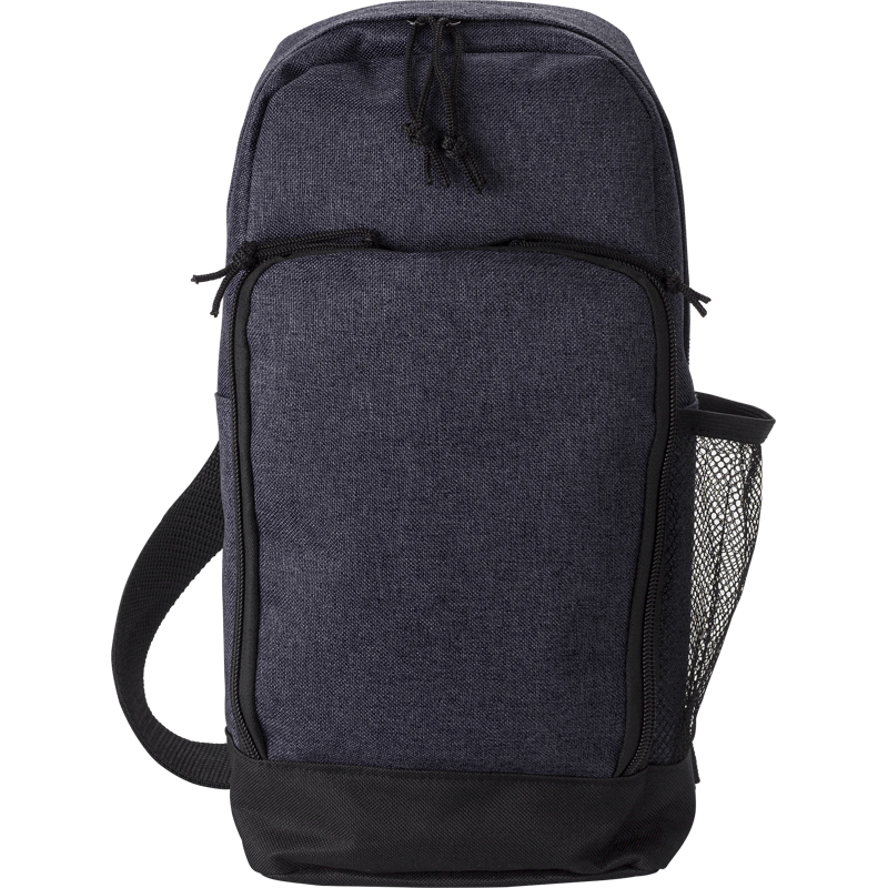 Shoulder bag 967416_003 (Grey)
