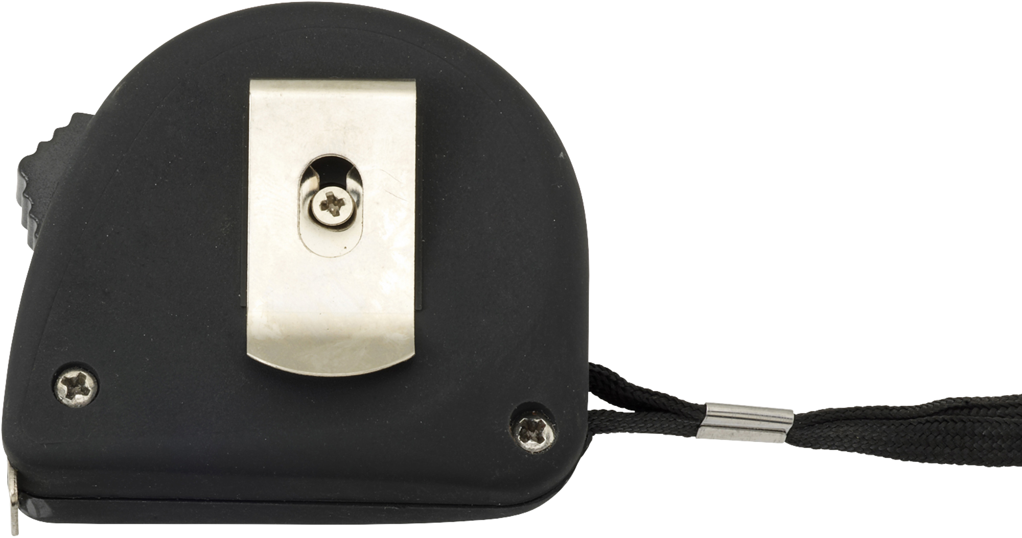 Picture of Tape measure (2m)