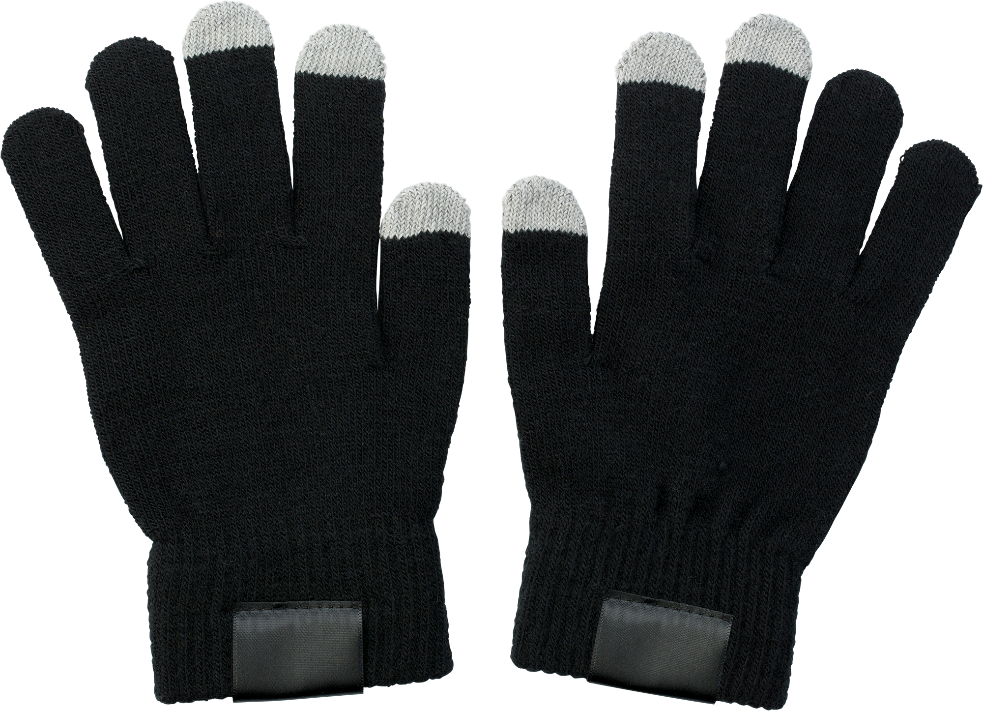 Picture of Gloves for capacitive screens