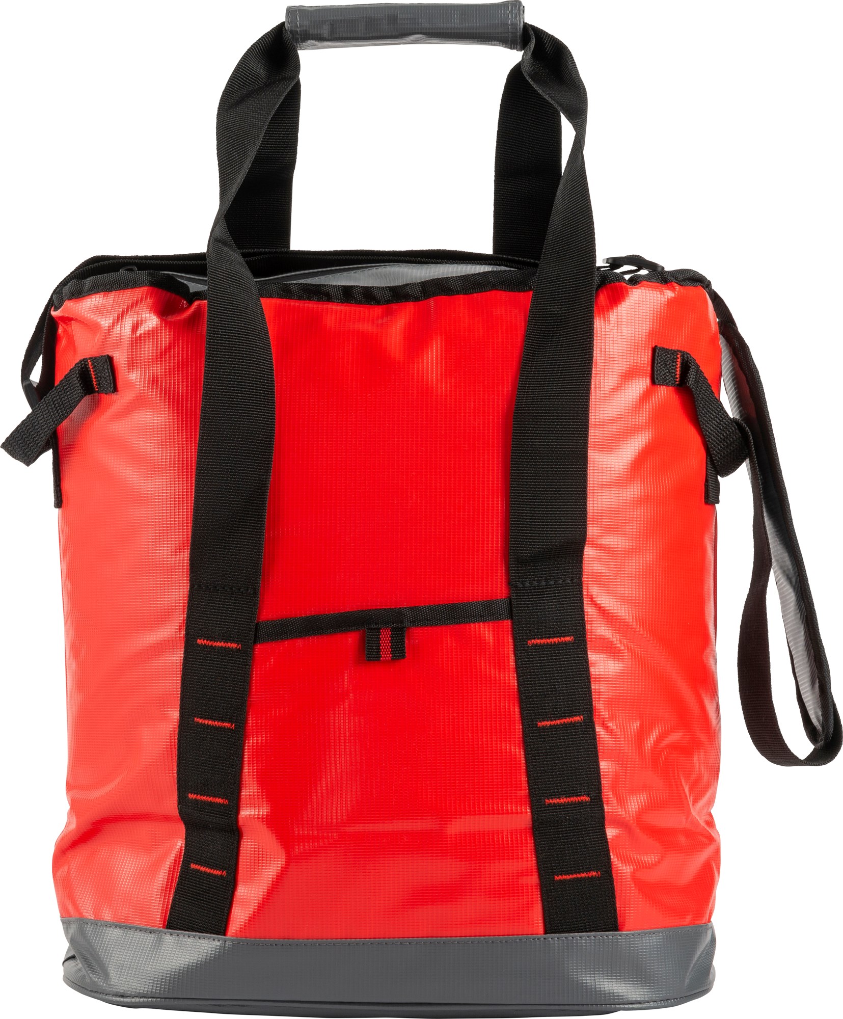 Picture of Tarpauling cooler bag