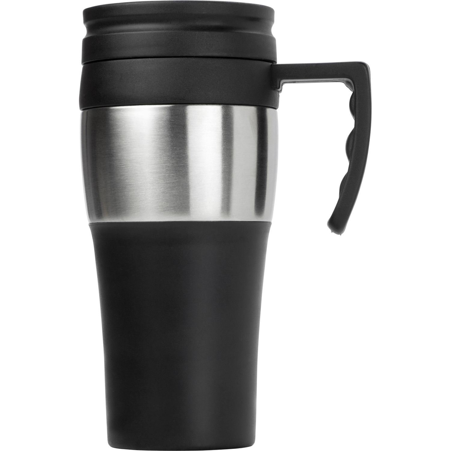 Picture of Travel mug (500ml)