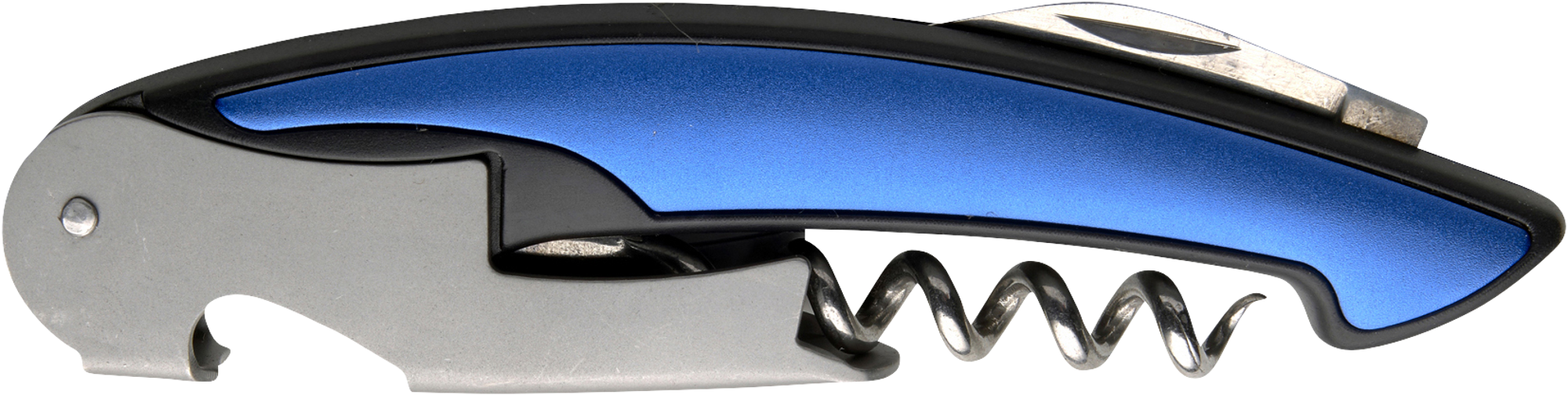 Picture of Waiters knife