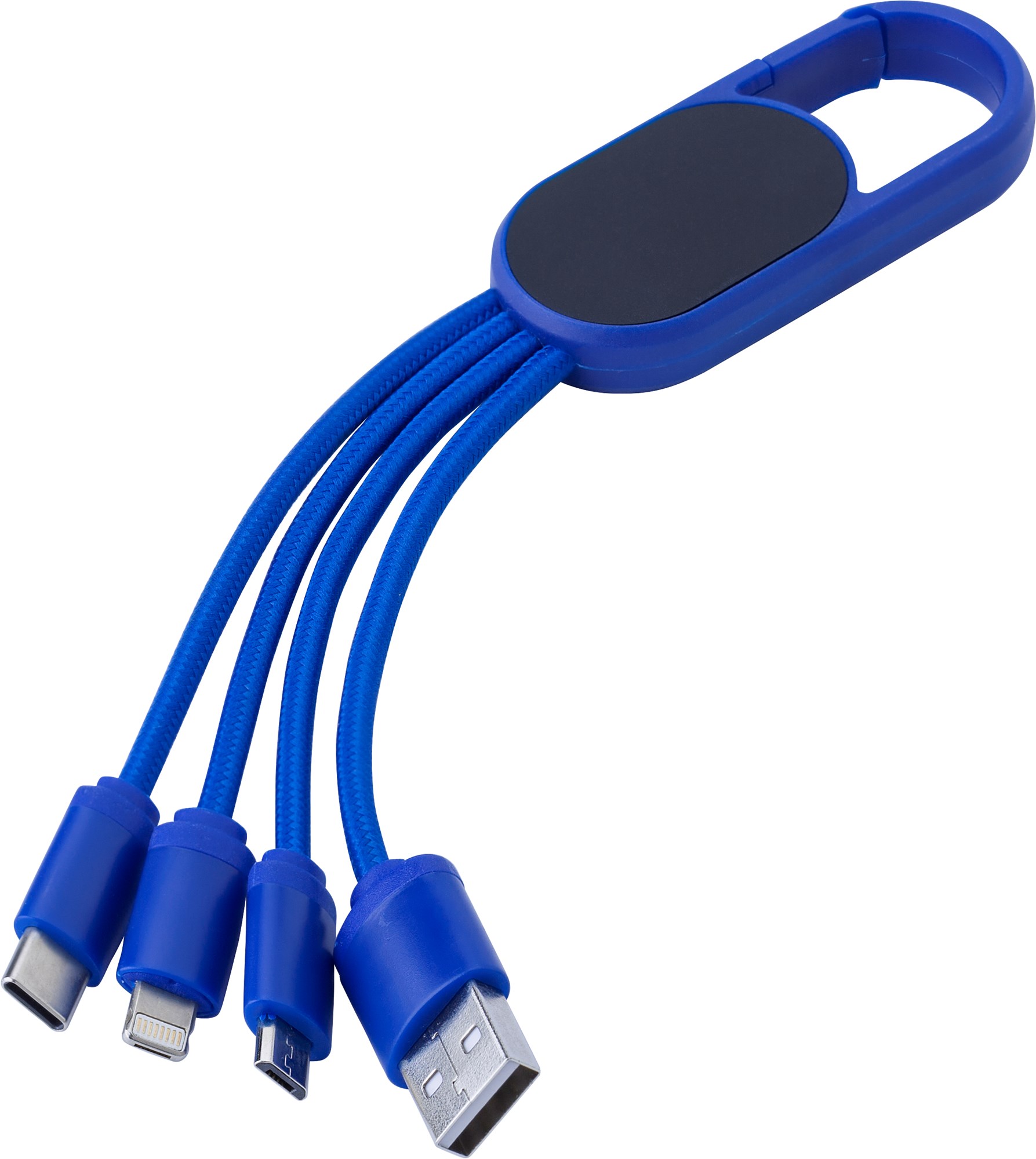 Picture of Charging cable set