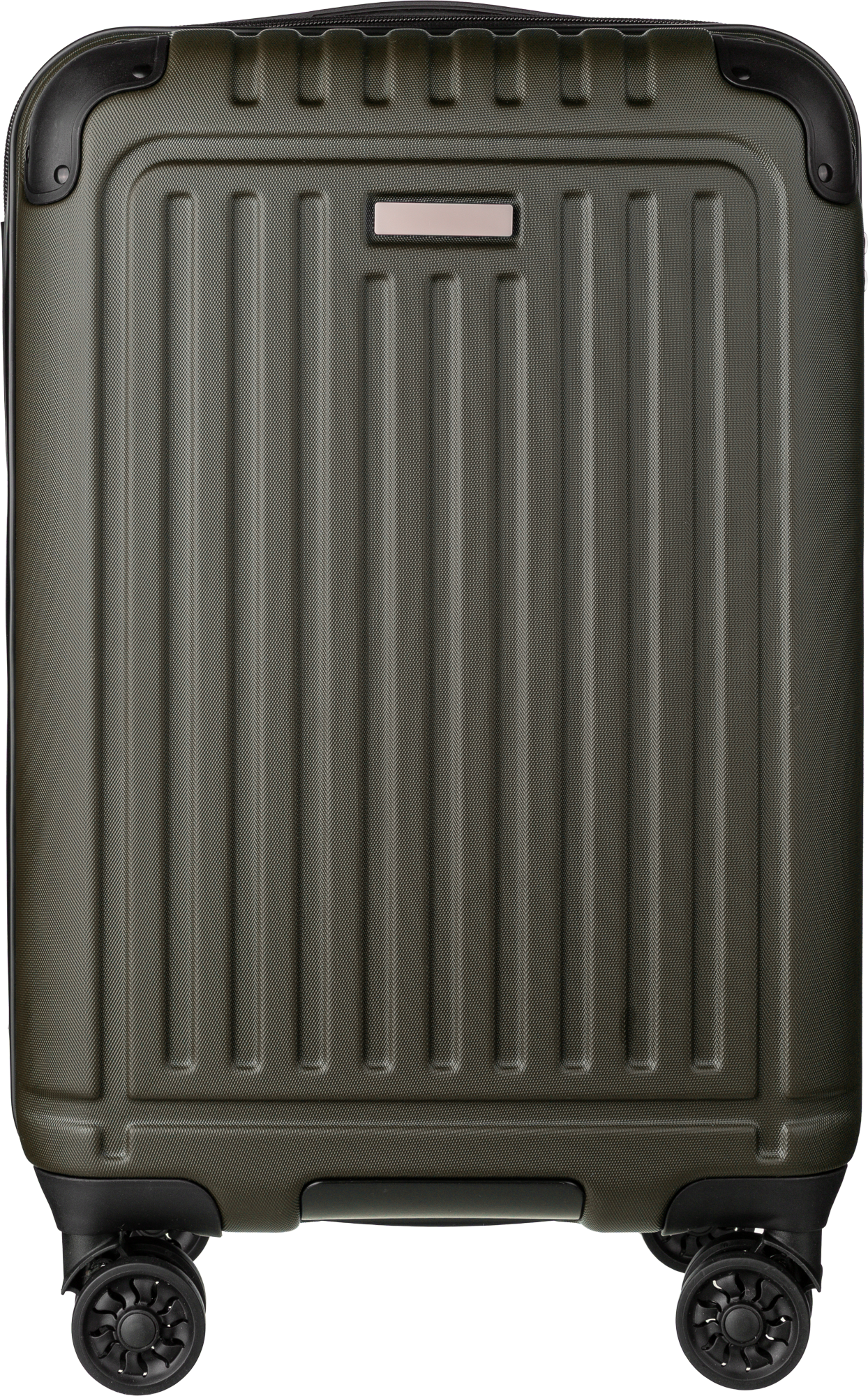 Picture of Luggage trolley