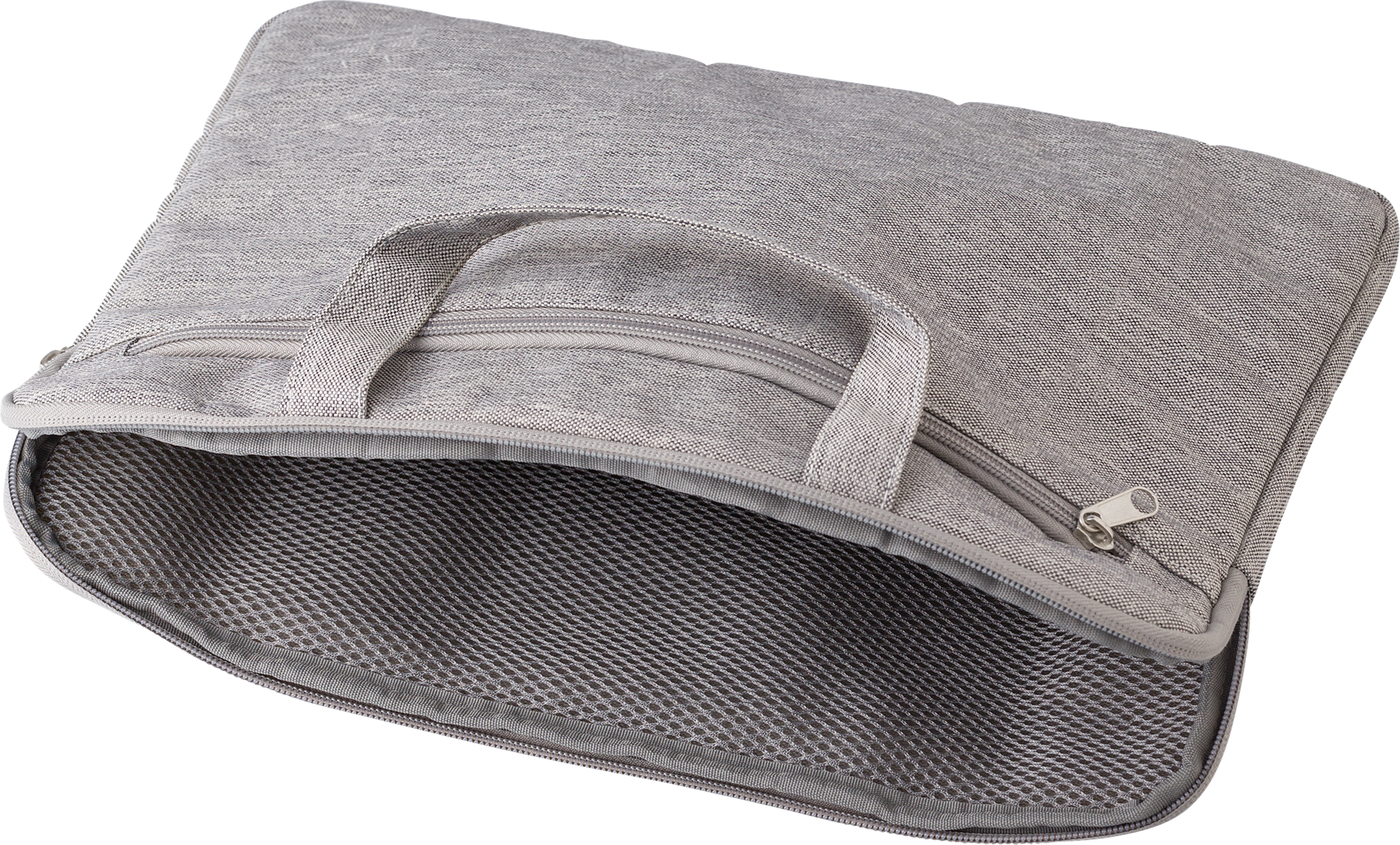 Picture of Laptop bag