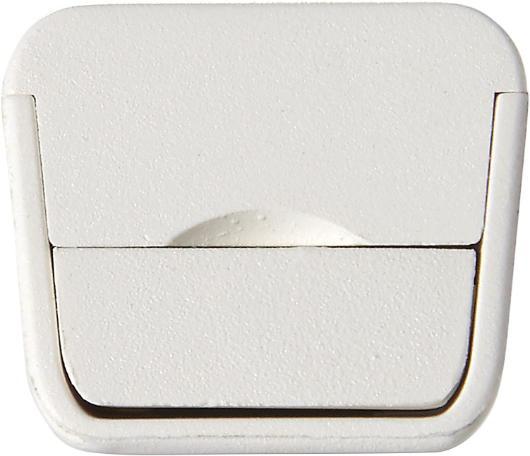 Picture of Laser pointer