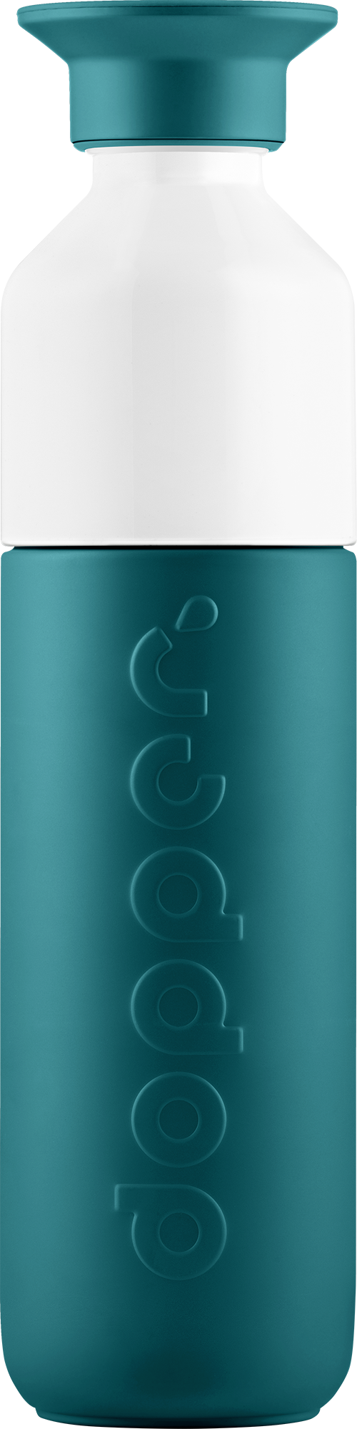 Picture of Dopper Insulated (350ml)