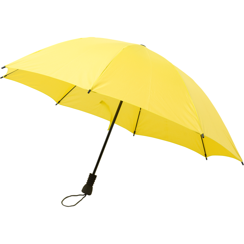 Umbrella 9252_006 (Yellow)