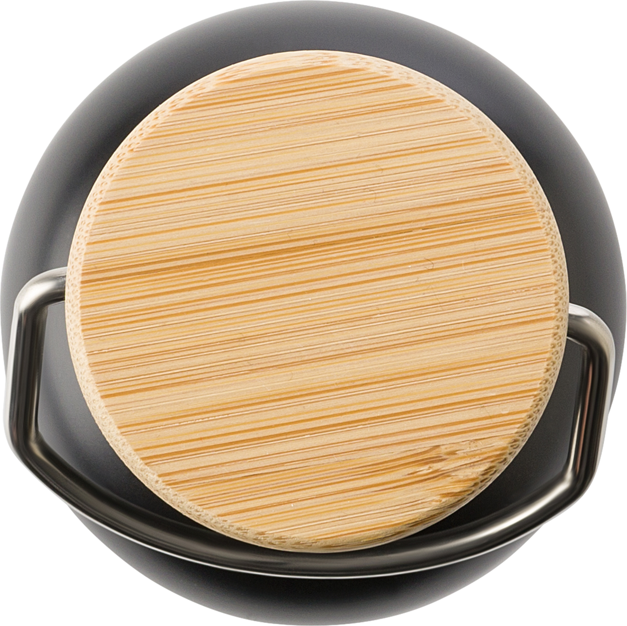 Picture of Stainless steel double walled bottle (500ml)