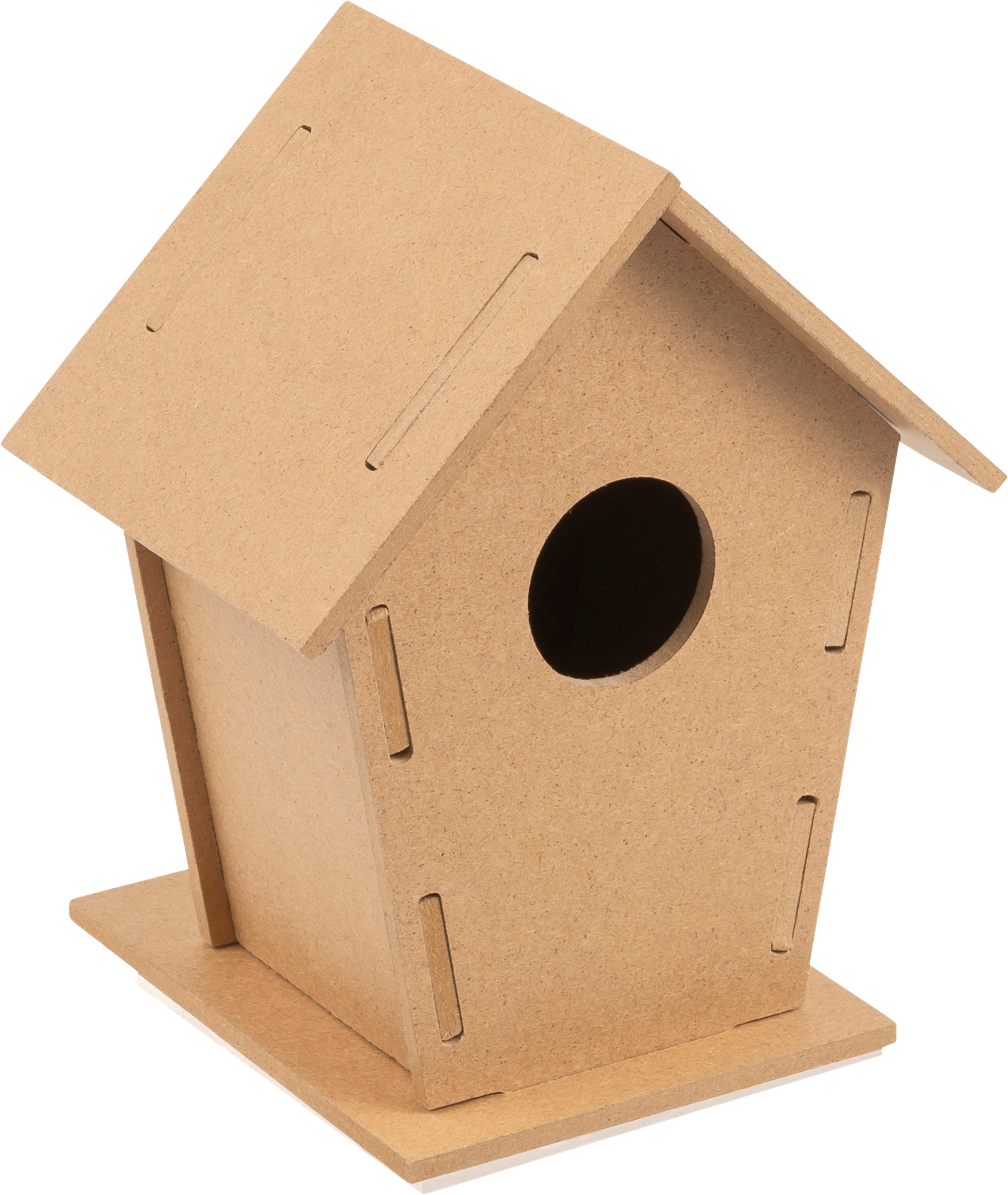 Picture of Bird house kit