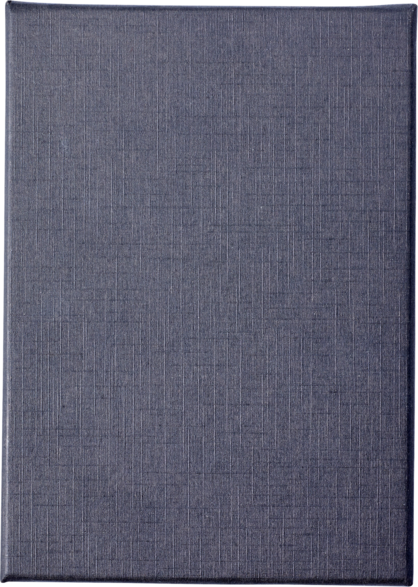 Picture of Wine set (2pc)