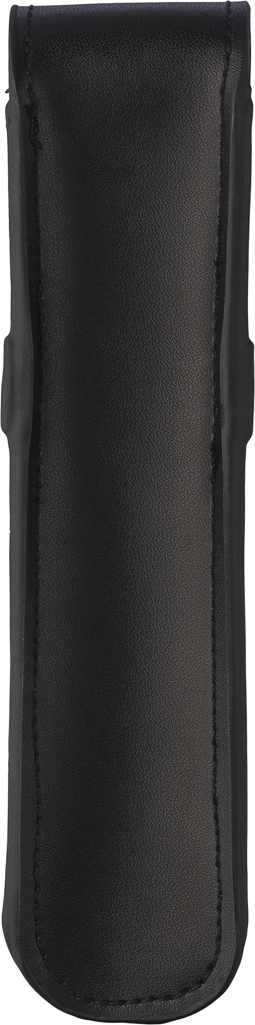 Picture of Leather pen pouch