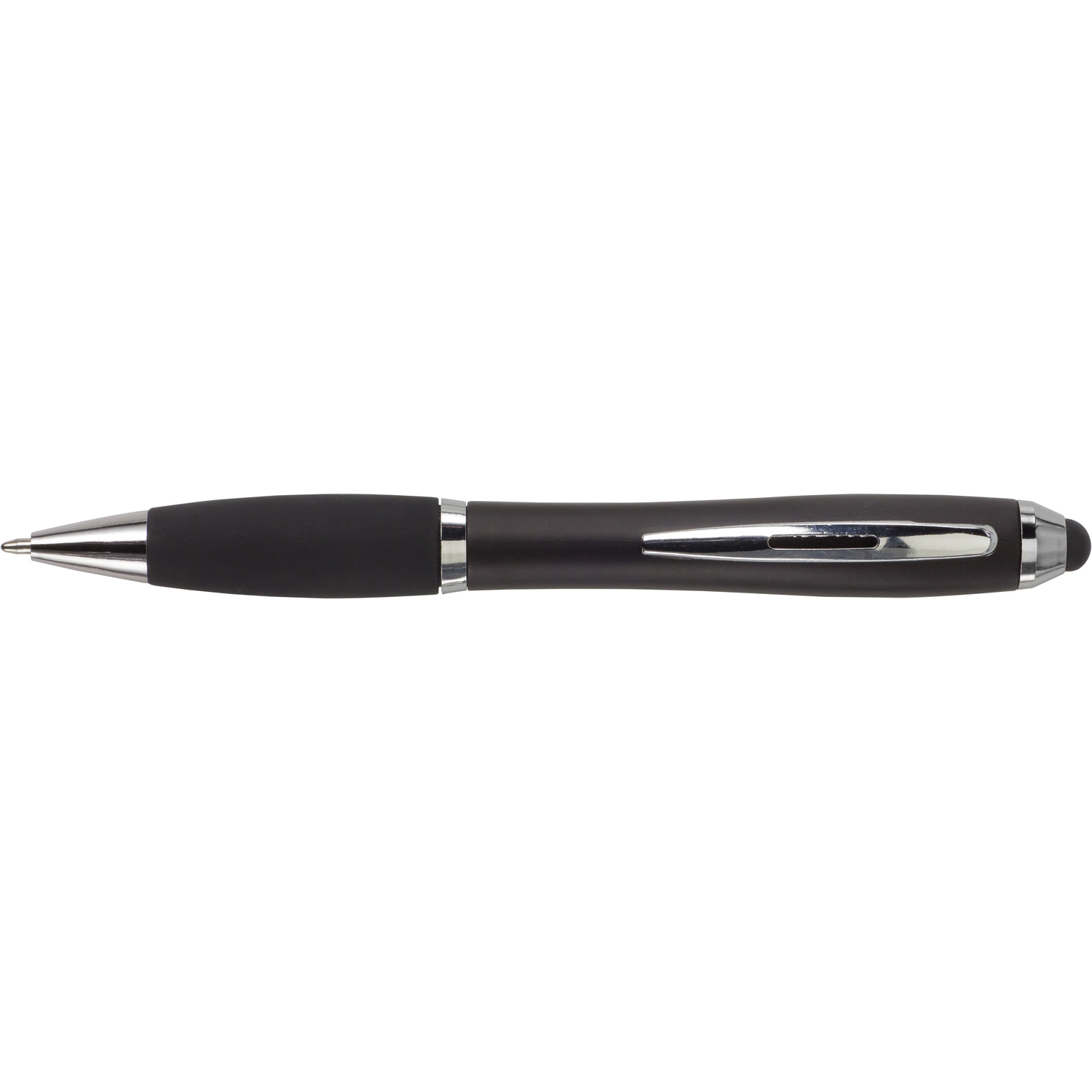 Picture of Ballpen