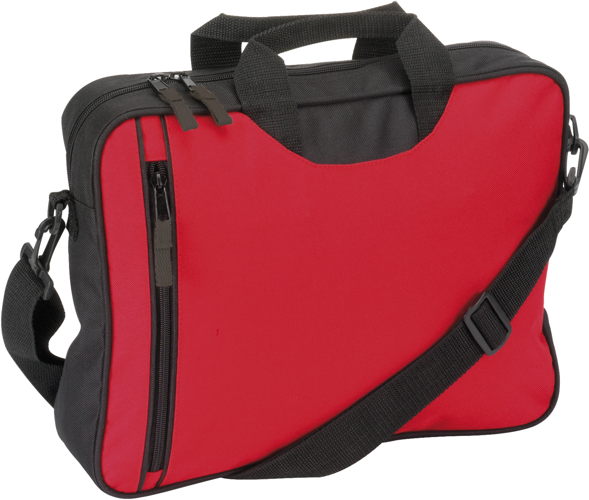 Picture of Shoulder bag