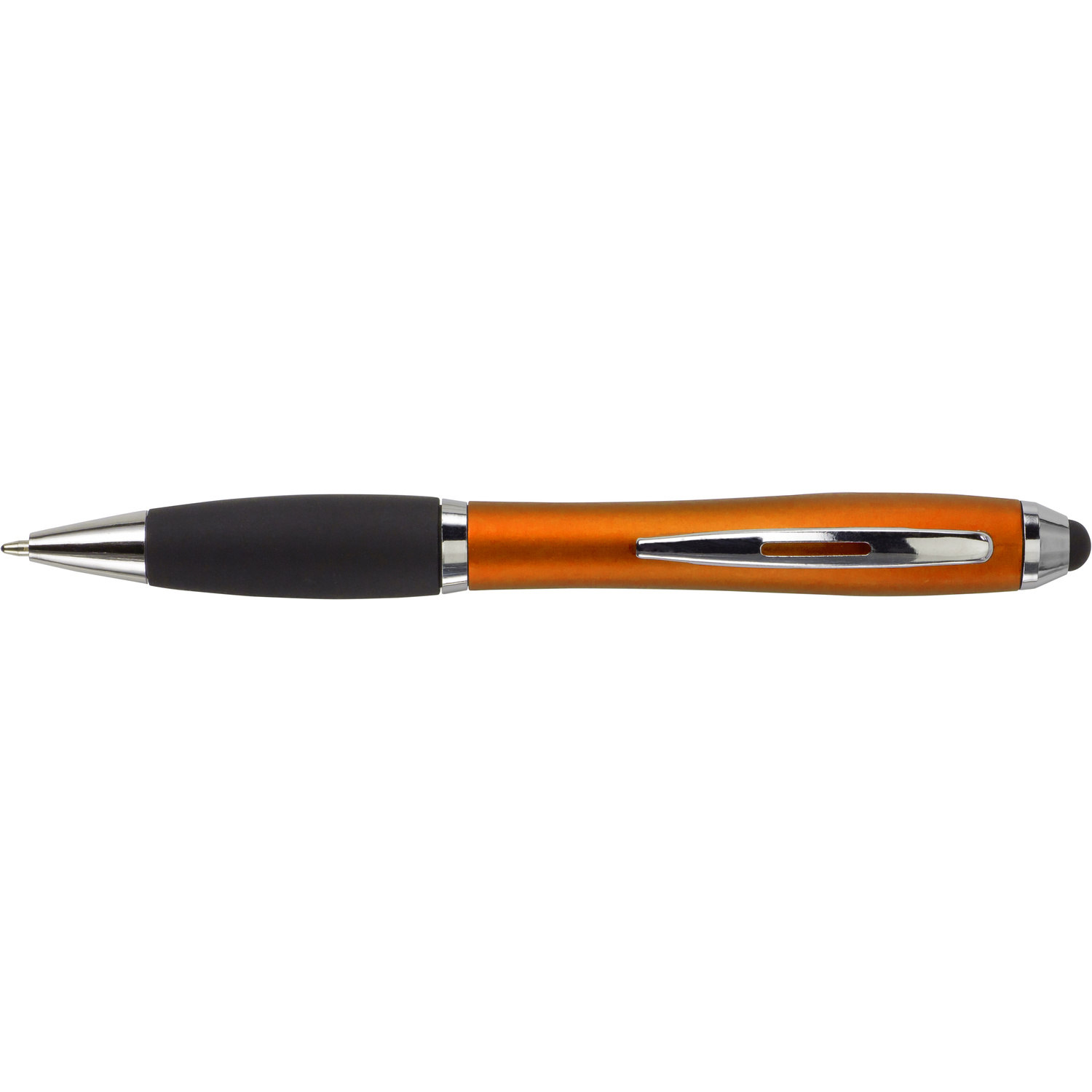 Picture of Ballpen