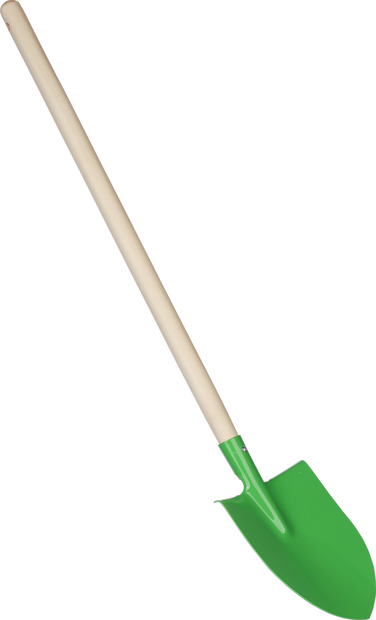 Picture of Garden shovel