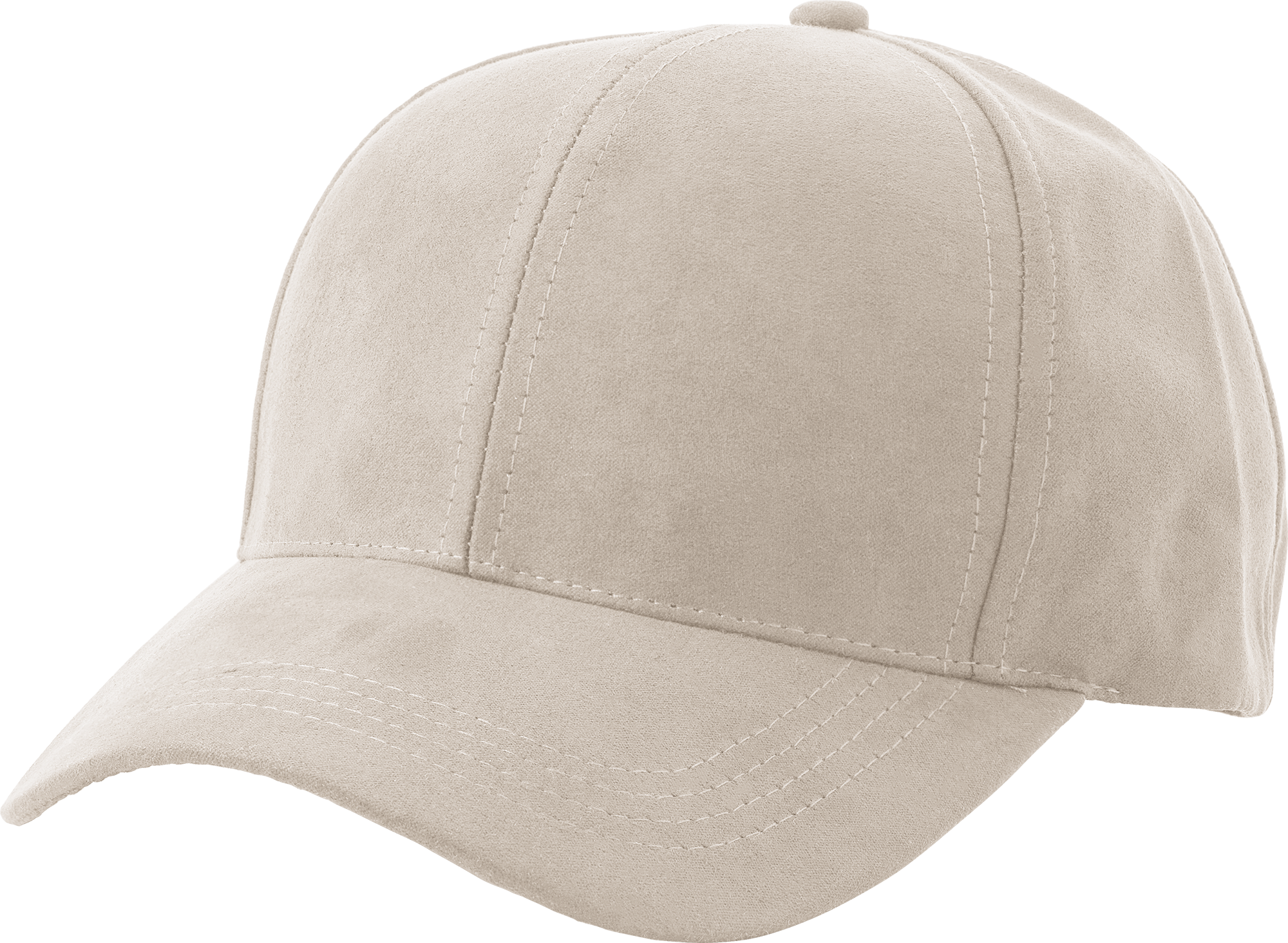 Picture of Suede cap
