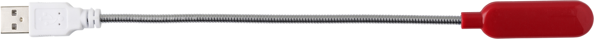 Picture of USB Computer light