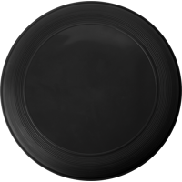 Frisbee 6456_001 (Black)