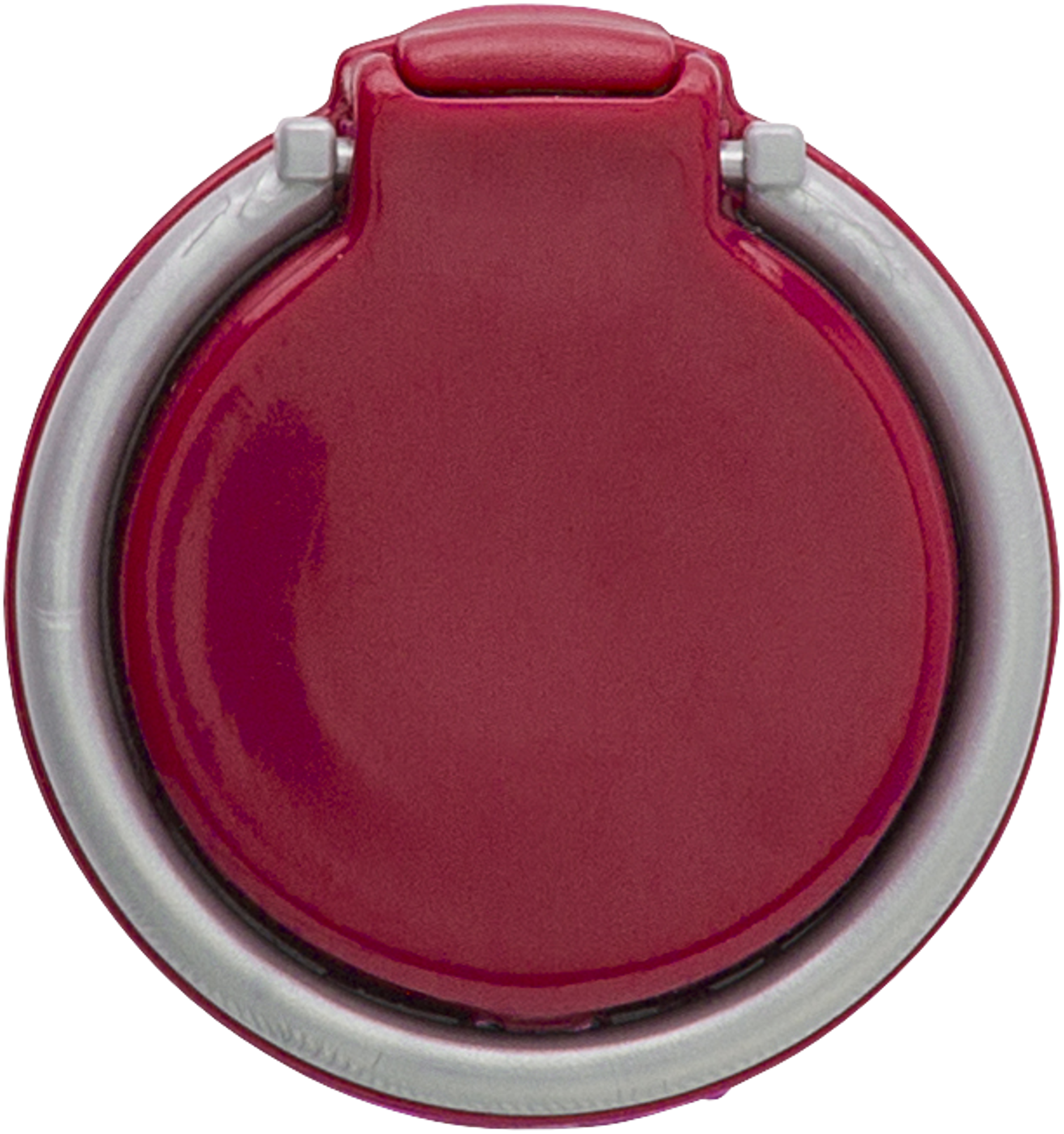 Picture of Mobile phone ring