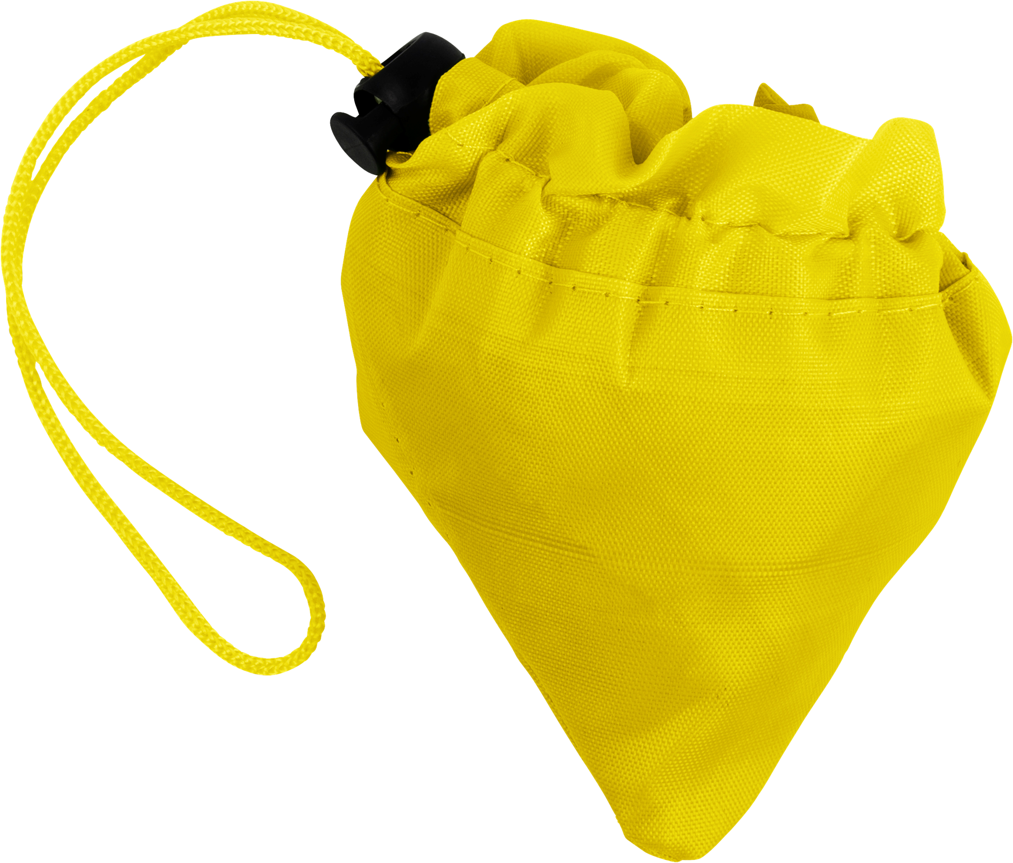 Picture of Foldable shopping bag