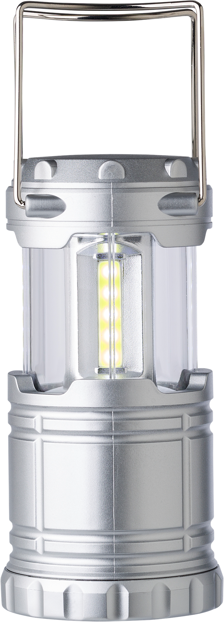 Picture of Camping light