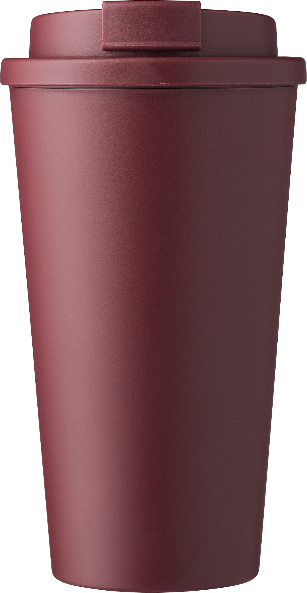 Picture of Travel mug (475ml)