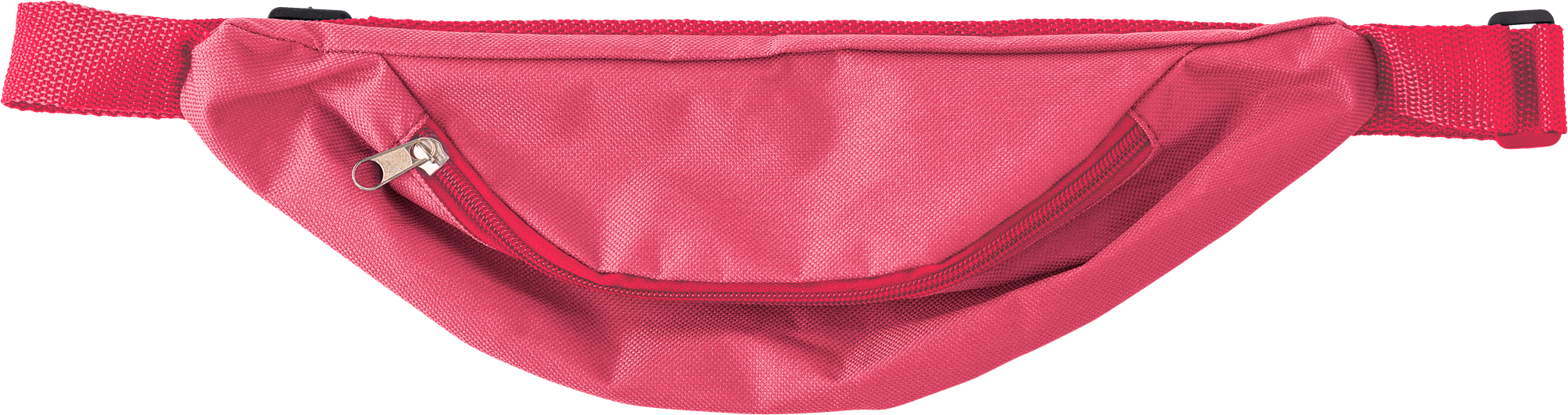 Picture of Waist bag
