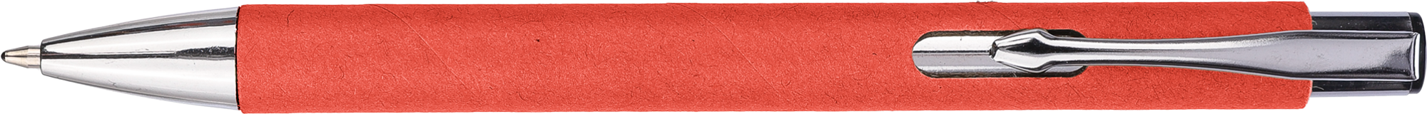 Picture of Recycled ballpen