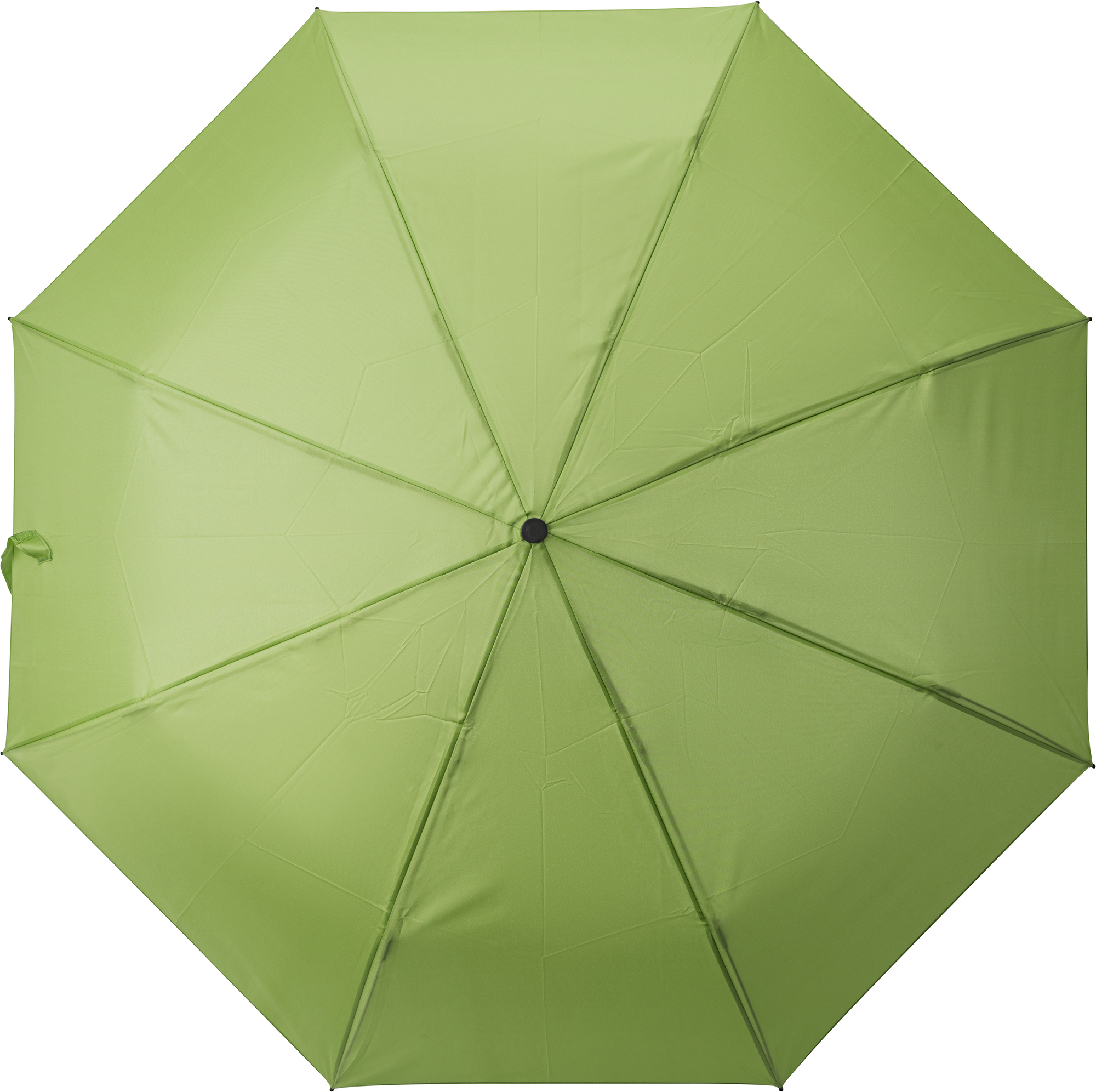 Picture of RPET Telescopic umbrella