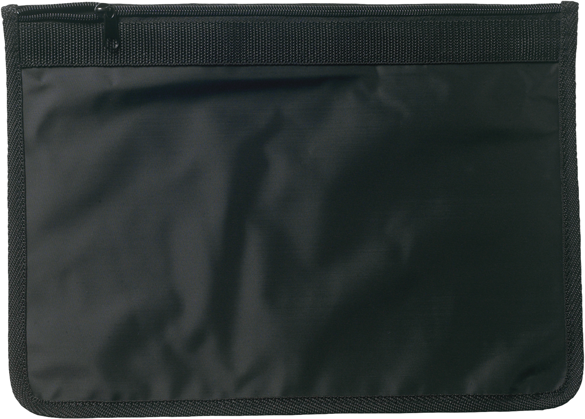 Picture of Nylon document bag